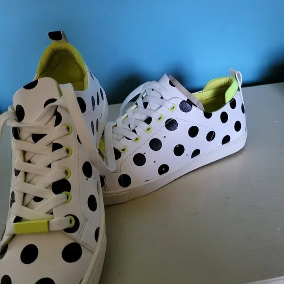 Espadrilles - Picture 2 of 4